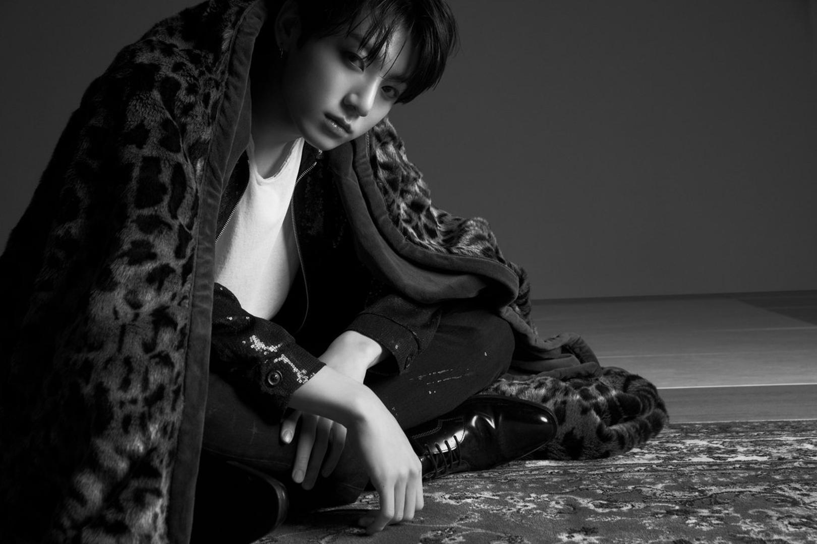 bts-love-yourself-tear-photo-posters-music
