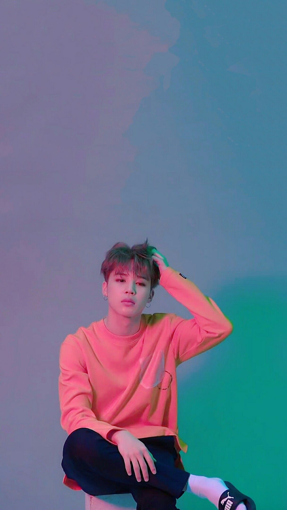 403e61ddff1d28c44418c5da24242d7d