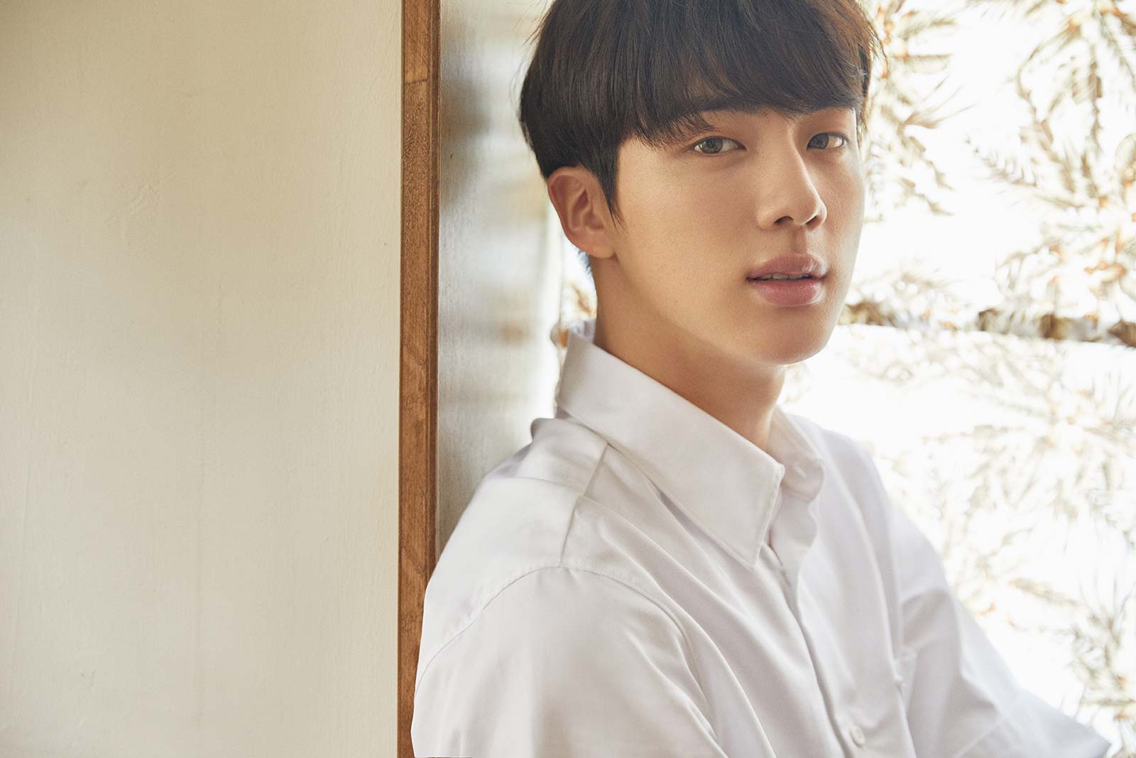 Jin_HER