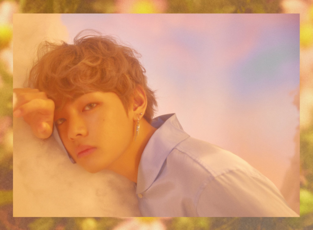 bts_1504710310_Screen_Shot_2017-09-06_at_11.02.00_AM