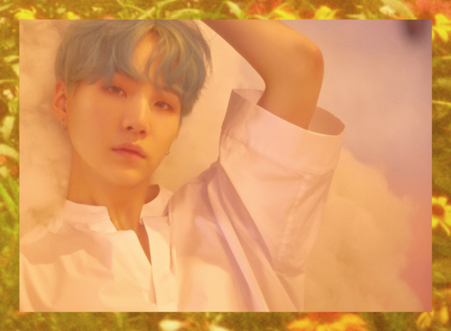 bts_1504710310_Screen_Shot_2017-09-06_at_11.02.06_AM