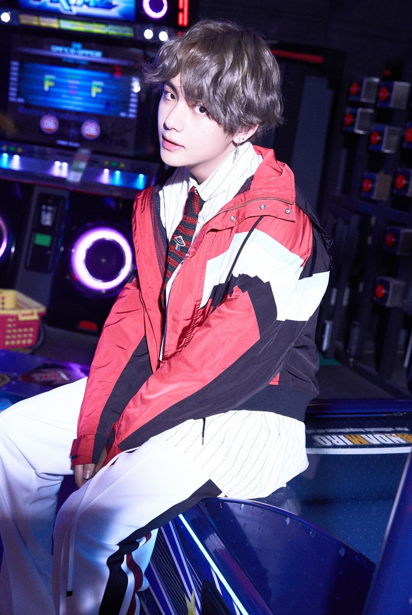b77c9976d8029eeb9eda885bc670eb2c