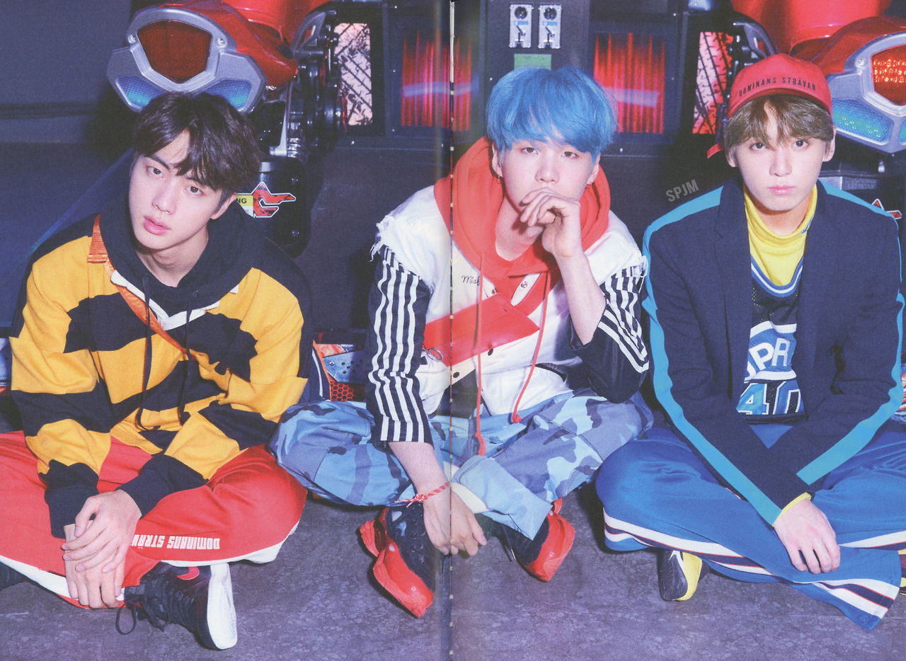 tumblr_owoydkPDCp1usdpugo9_1280