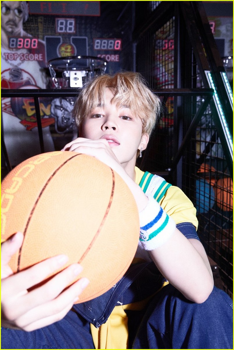 Jimin-fi9376005