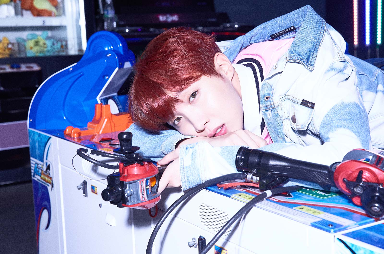 le-6-jhope