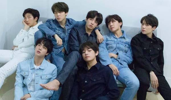 bts-make-history-with-their-first-ever-grammy-nomination-01