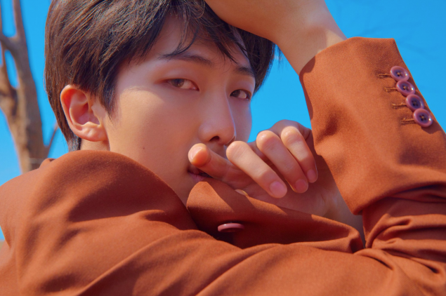 bts_1525964682_Screen_Shot_2018-05-10_at_11.01.32_AM