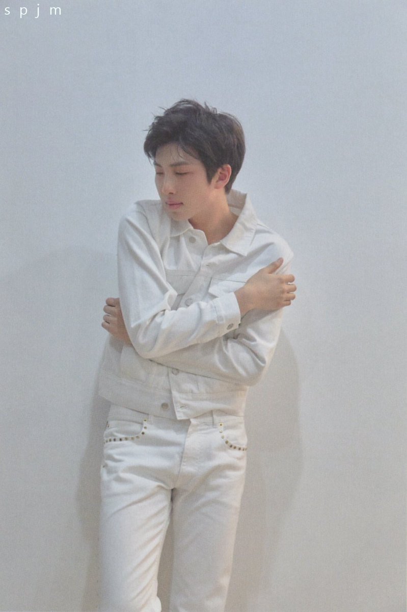 rm